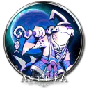 Astrea: Six-Sided Oracles — донат и игровая валюта