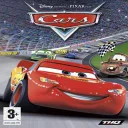 Disney Pixar Cars — донат и игровая валюта