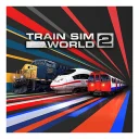 Train Sim World 2