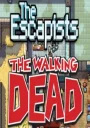 The Escapists: The Walking Dead — донат и игровая валюта