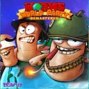 Worms World Party Remastered — донат и игровая валюта