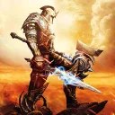 Kingdoms of Amalur: Re-Reckoning — донат и игровая валюта