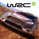 WRC 5 FIA World Rally Championship — донат и игровая валюта