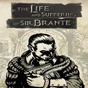 The Life and Suffering of Sir Brante — донат и игровая валюта