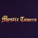 Mystic Towers — донат и игровая валюта