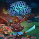 Wild Woods — донат и игровая валюта