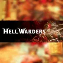 Hell Warders — донат и игровая валюта