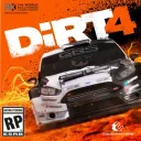 DiRT 4 — донат и игровая валюта