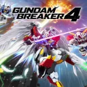 Gundam Breaker 4 — донат и игровая валюта