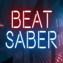 Beat Saber — донат и игровая валюта