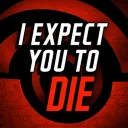 I Expect You To Die — донат и игровая валюта