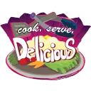 Cook, Serve, Delicious! — донат и игровая валюта
