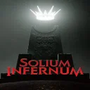 Solium Infernum — донат и игровая валюта