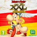 Asterix & Obelix XXL: Romastered — донат и игровая валюта