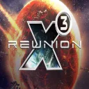 X3: Reunion — донат и игровая валюта