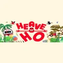 Heave Ho — донат и игровая валюта