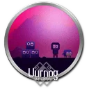 Uurnog Uurnlimited — донат и игровая валюта