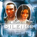 The Moment of Silence — донат и игровая валюта