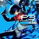 Persona 3 Reload — донат и игровая валюта