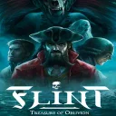 Flint: Treasure of Oblivion — донат и игровая валюта