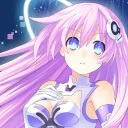 Hyperdimension Neptunia Re;Birth2: Sisters Generation — донат и игровая валюта