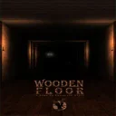 Wooden Floor — донат и игровая валюта