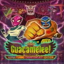Guacamelee! — донат и игровая валюта