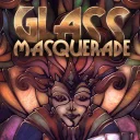 Glass Masquerade — донат и игровая валюта