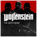 Wolfenstein: The New Order — донат и игровая валюта