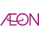 AEON — донат и игровая валюта