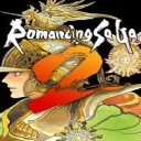 Romancing SaGa 2 — донат и игровая валюта