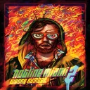 Hotline Miami 2: Wrong Number — донат и игровая валюта