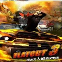 FlatOut 3: Chaos & Destruction — донат и игровая валюта