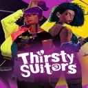 Thirsty Suitors — донат и игровая валюта