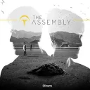 The Assembly — донат и игровая валюта