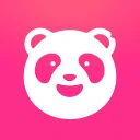 Food Panada — донат и игровая валюта