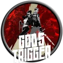 God's Trigger — донат и игровая валюта