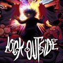 Look Outside — донат и игровая валюта