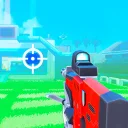 FRAG Pro Shooter — донат и игровая валюта