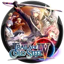 The Legend of Heroes: Trails of Cold Steel IV — донат и игровая валюта
