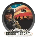 Conflict: Desert Storm — донат и игровая валюта