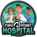 Two Point Hospital — донат и игровая валюта