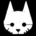 Stray — донат и игровая валюта