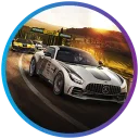 Project Cars 3 — донат и игровая валюта