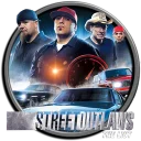 Street Outlaws: The List — донат и игровая валюта