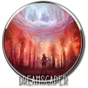 Dreamscaper — донат и игровая валюта