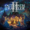 OCTOPATH TRAVELER II — донат и игровая валюта