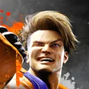 Street Fighter 6 — донат и игровая валюта
