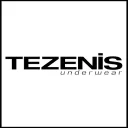Tazenis — донат и игровая валюта