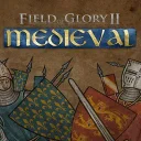 Field of Glory II: Medieval — донат и игровая валюта